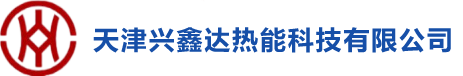 河北盛合泵業(yè)制造有限公司